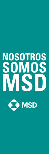 Nosotros somos MSD - 3