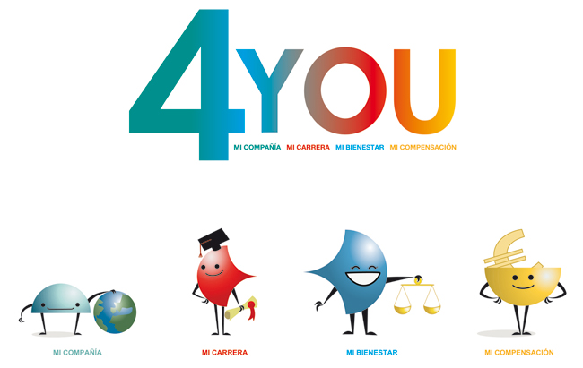 MSD4YOU - 1