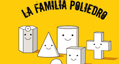 La Familia Poliedro
