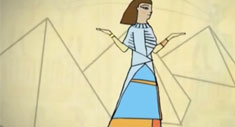Herceptin, Historias de vida