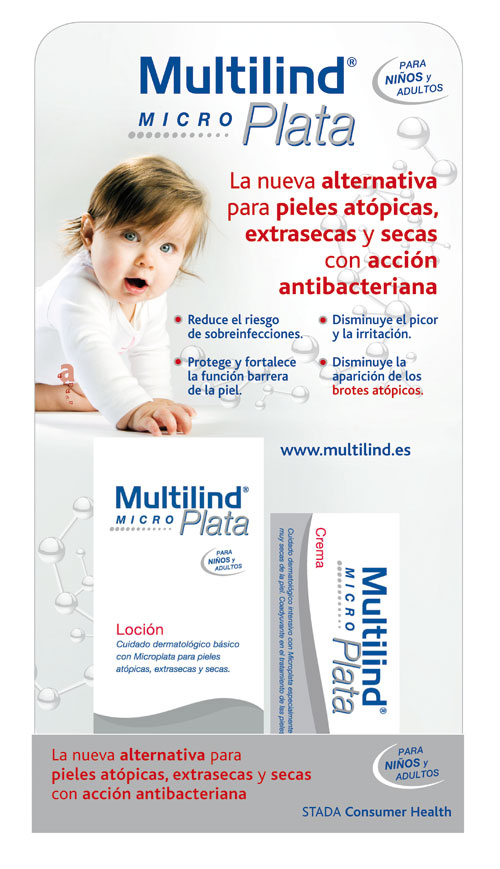 Un tópico atípico - 1