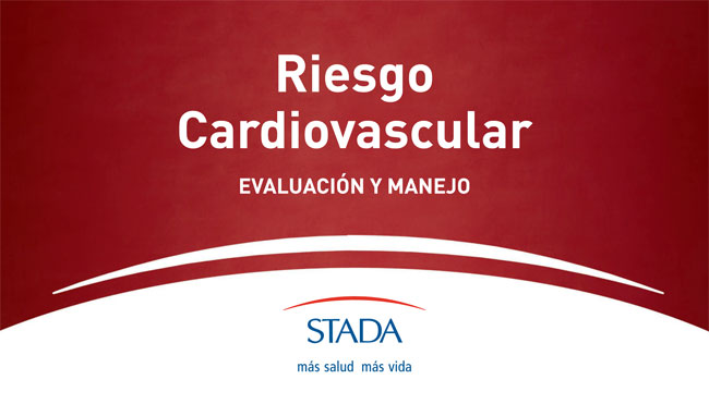 ¿La tensión corre por tus arterias? - 5
