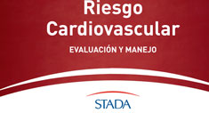 ¿La tensión corre por tus arterias?