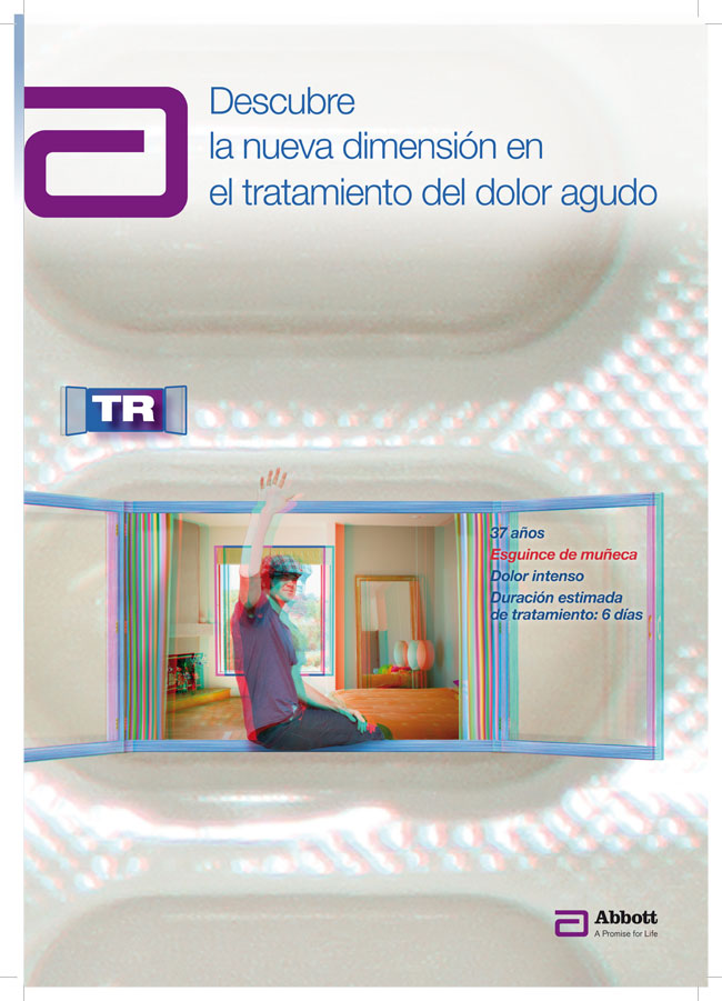 Comunidad 3D - 1