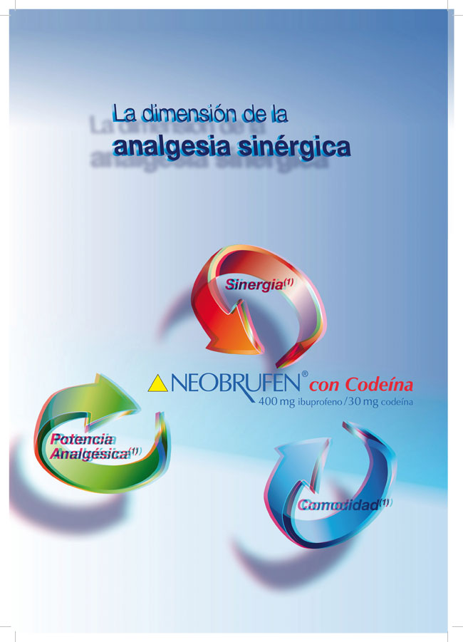 Comunidad 3D - 2