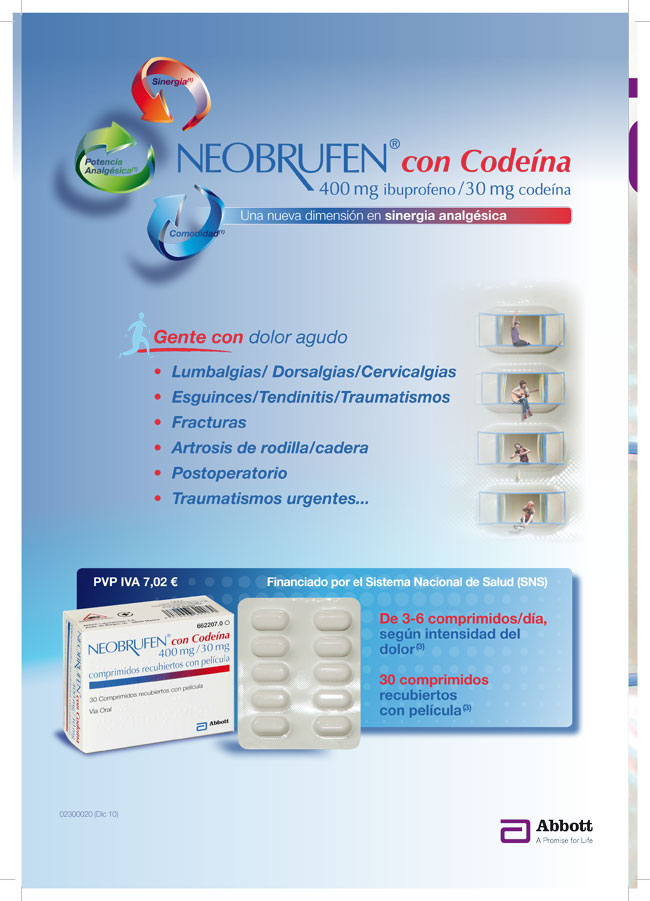 Comunidad 3D - 5