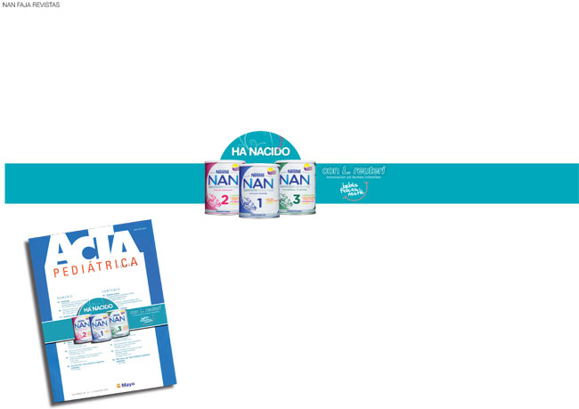 Ha nacido NAN - 4