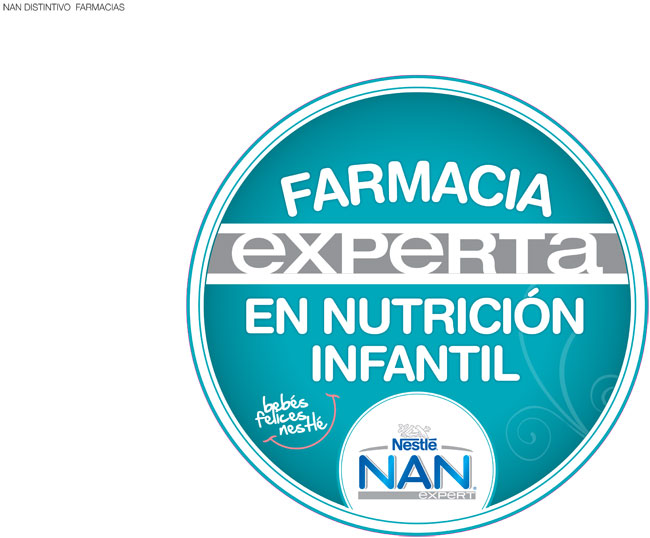 Ha nacido NAN - 6