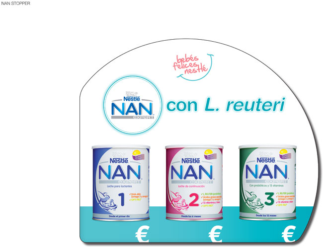 Ha nacido NAN - 7