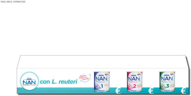 Ha nacido NAN - 8