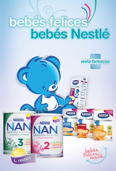 Ha nacido NAN - 9