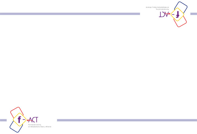 Programa f-ACT - 3