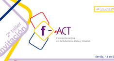 Programa f-ACT