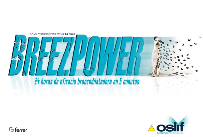 Breezpower - 1