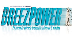 Breezpower