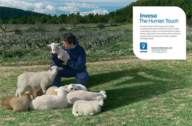 El Factor Humano - 1