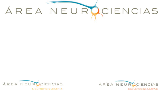 Área Neurociencias Novartis - 2