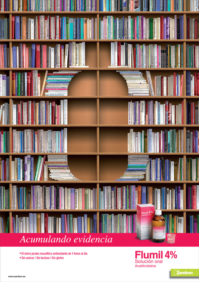 Biblioteca - 1