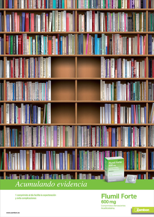 Biblioteca - 2