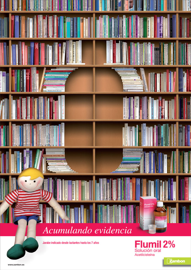Biblioteca - 3
