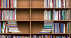 Biblioteca