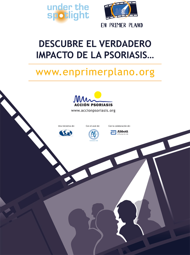 En Primer Plano - 2