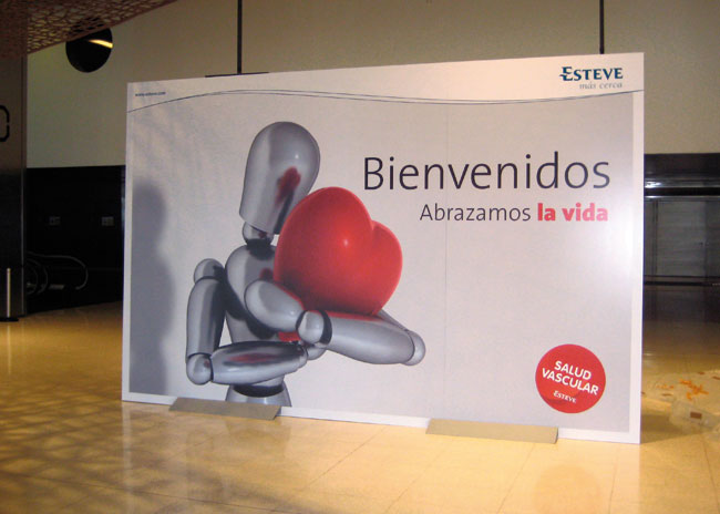 Salud Vascular Esteve - 6