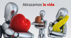 Salud Vascular Esteve