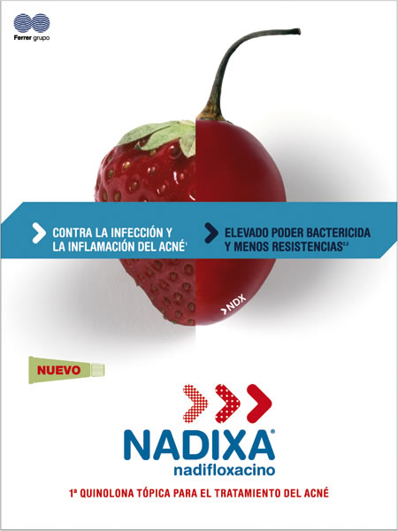 ¿fresa o cereza?' - 1
