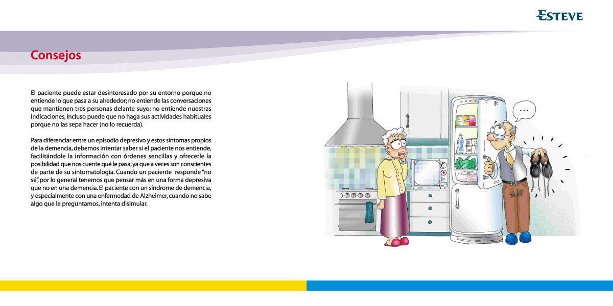 Programa Promeplan - 1