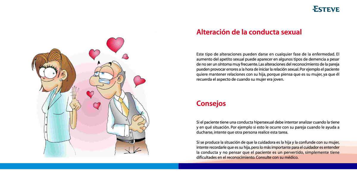 Programa Promeplan - 2