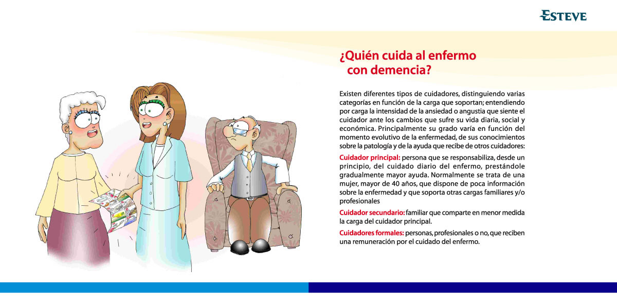 Programa Promeplan - 3