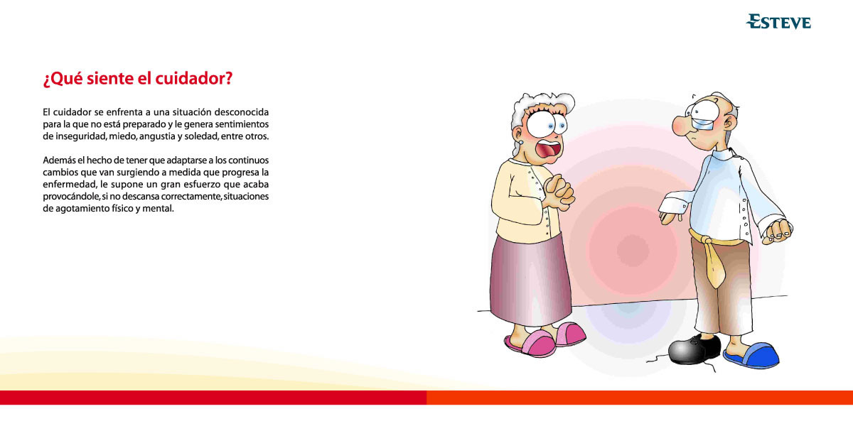 Programa Promeplan - 4