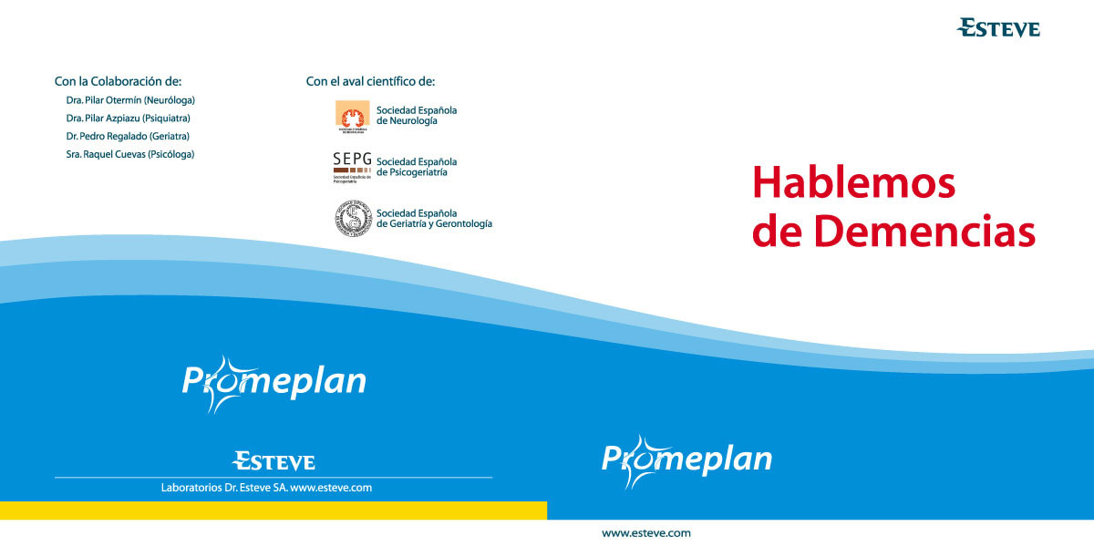Programa Promeplan - 5