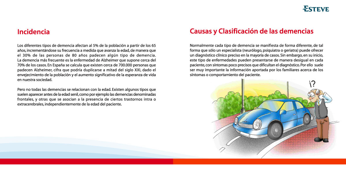 Programa Promeplan - 7