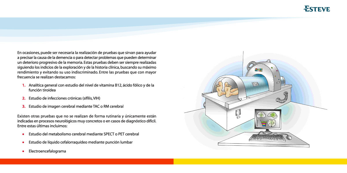 Programa Promeplan - 8