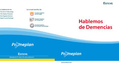 Programa Promeplan