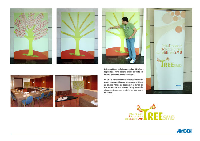 Tree - 2