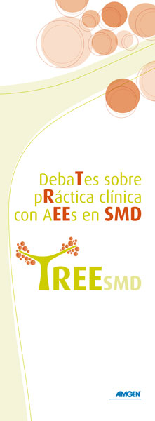 Tree - 3