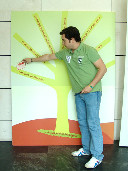Tree - 6