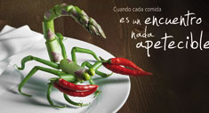 Escorpión