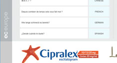 P.R. Interacciones Medicamentosas 2011