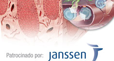 Aplicación iPhone y iPad Miniatlas Psoriasis