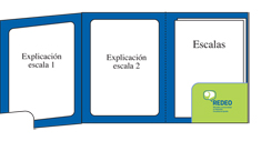 Proyecto REDEO