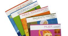 Educar a los afectados
