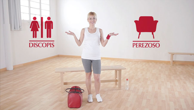 Bolsoterapia - 2