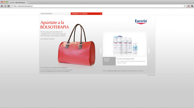 Bolsoterapia - 3
