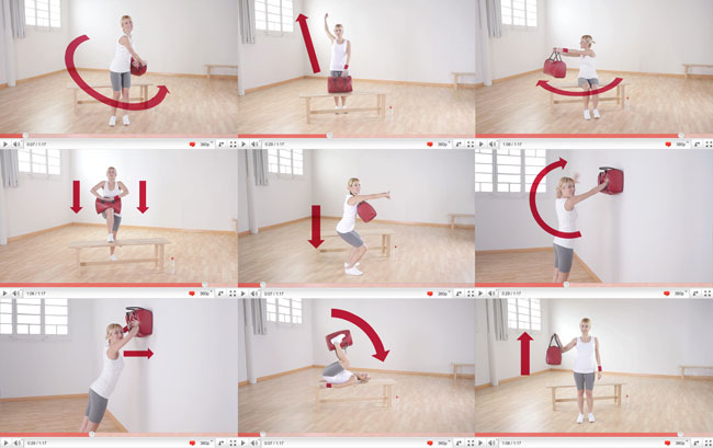 Bolsoterapia - 4