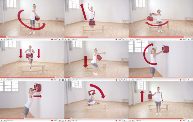 Bolsoterapia - 5