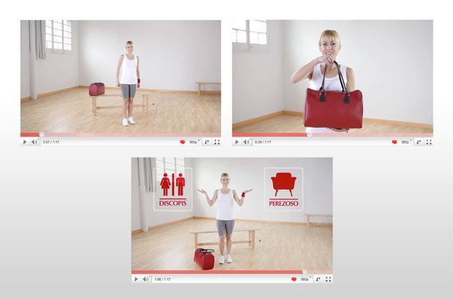 Bolsoterapia - 6